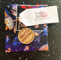 Comment entretenir son bijou - pourquoi notre packaging est éco-responsable