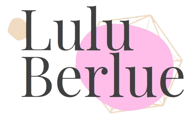 logo détouré lulu berlue 2