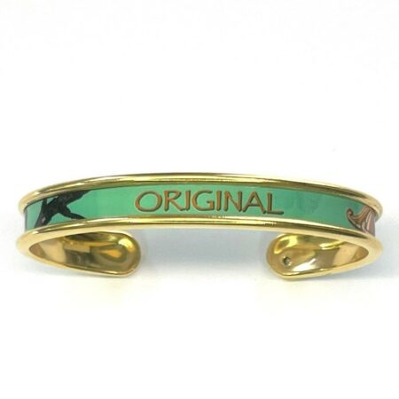 Manchette Original S