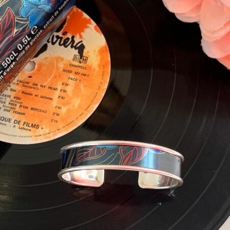 Manchette 8.6 Collector by Dodie taille M 6