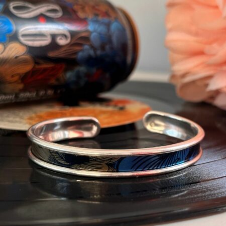 Manchette 8.6 Collector by Dodie taille S 3