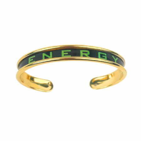 Manchette Energy S 3