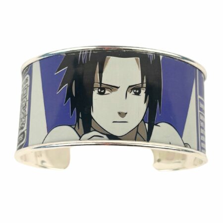 Manchette Manga XL 2