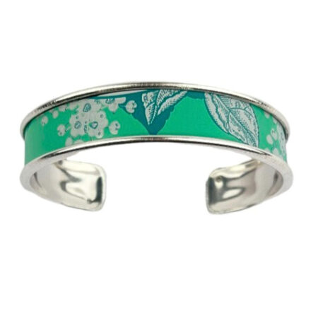 Manchette Fleur de sureau M