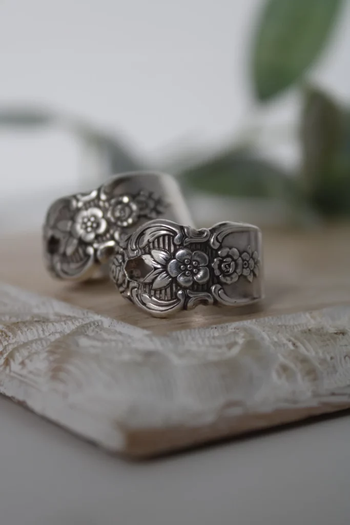 créateurs upcycling